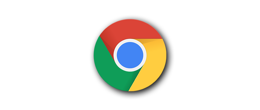 google-chrome