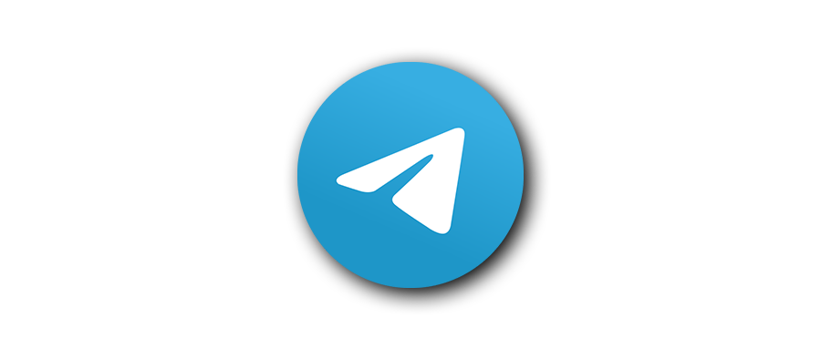 Telegram电报 新手指南 使用教程 频道推荐
