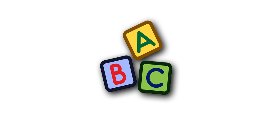 letter-a-b-c